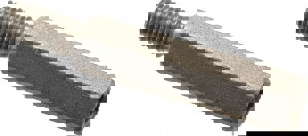 Male-Female Hex Circuit Board Standoff: #10-32, 1/4